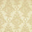Lelievre Damas Rambouillet Ecume Fabric Sample H040480023