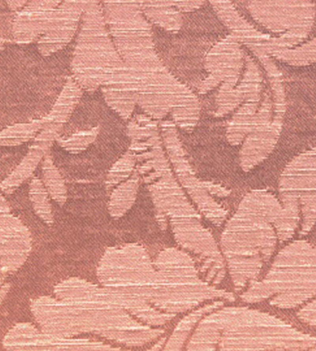 Lelievre Delacroix Rose Fabric Sample H040500023