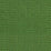Lelievre Piccolo Conifere Fabric Sample H048300023