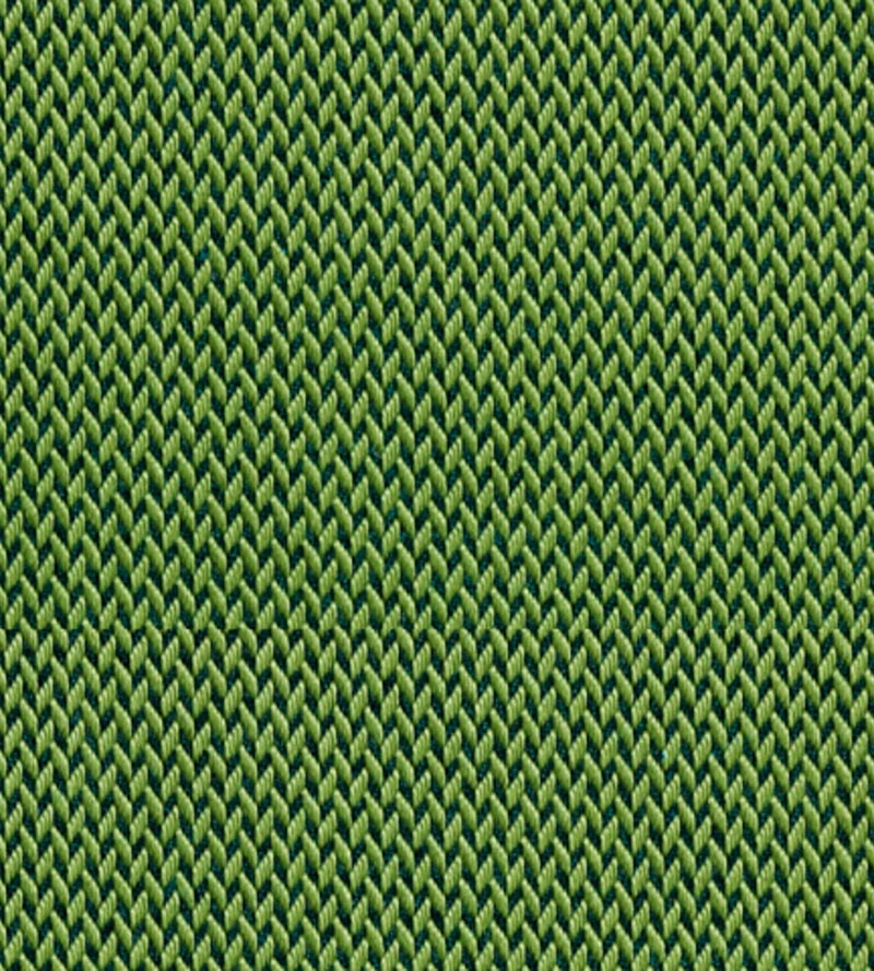 Lelievre Piccolo Conifere Fabric Sample H048300023
