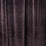 Lelievre Sultan M1 Horizon Fabric Sample H002200024