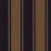Lelievre Aria Ebene Fabric Sample H002650024