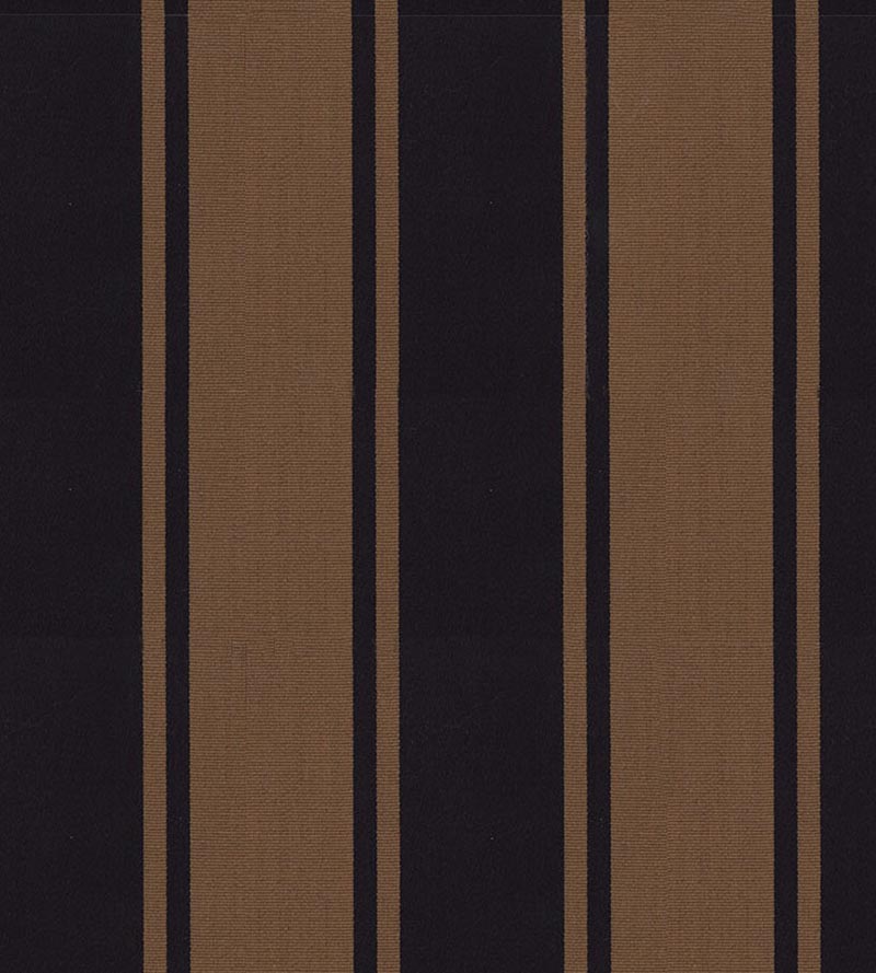 Lelievre Aria Ebene Fabric H002650024