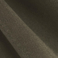 Lelievre Berry Gres Fabric H003630024
