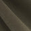 Lelievre Berry Gres Fabric H003630024