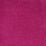 Lelievre Cosmos Tyrien Fabric Sample H003830024