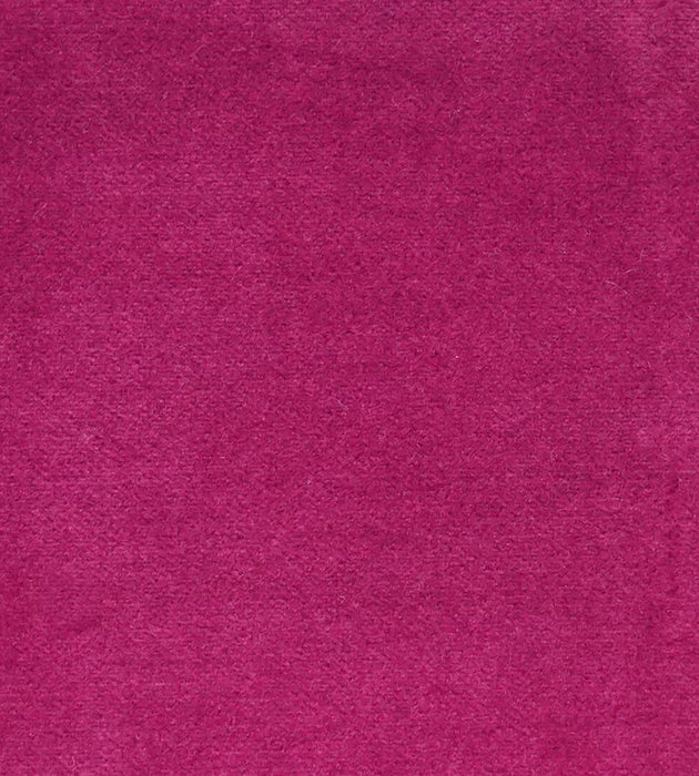 Lelievre Cosmos Tyrien Fabric Sample H003830024