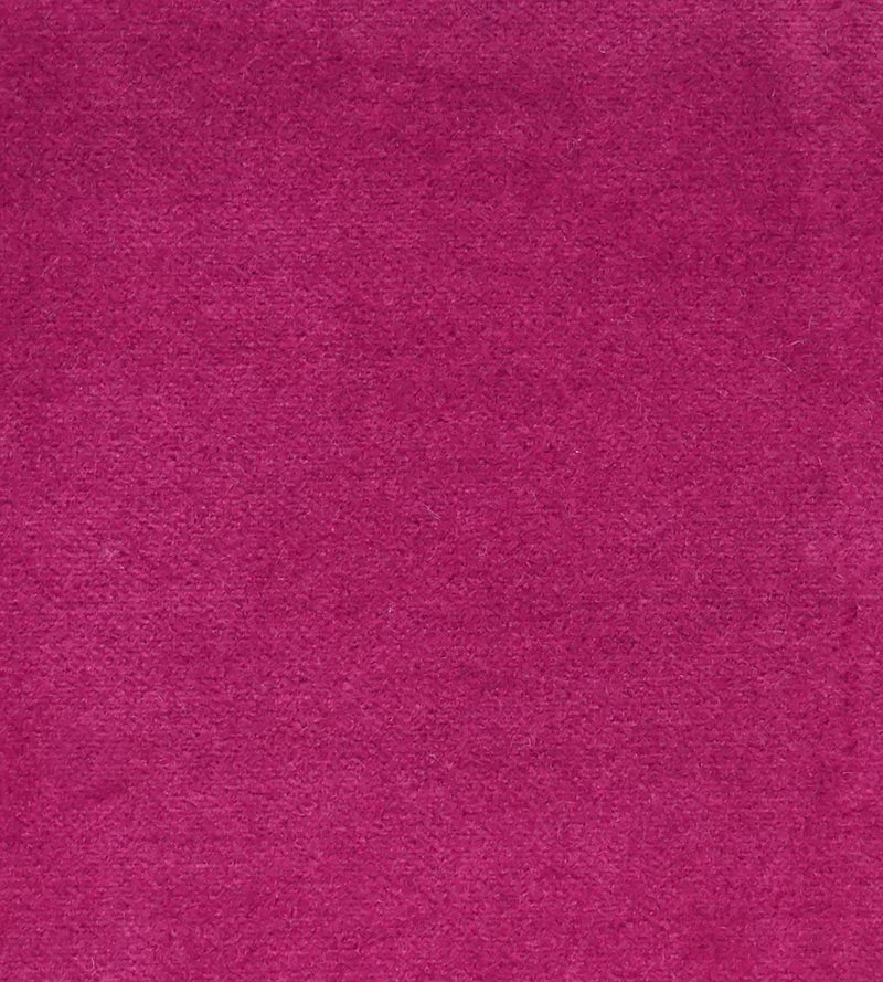Lelievre Cosmos Tyrien Fabric H003830024