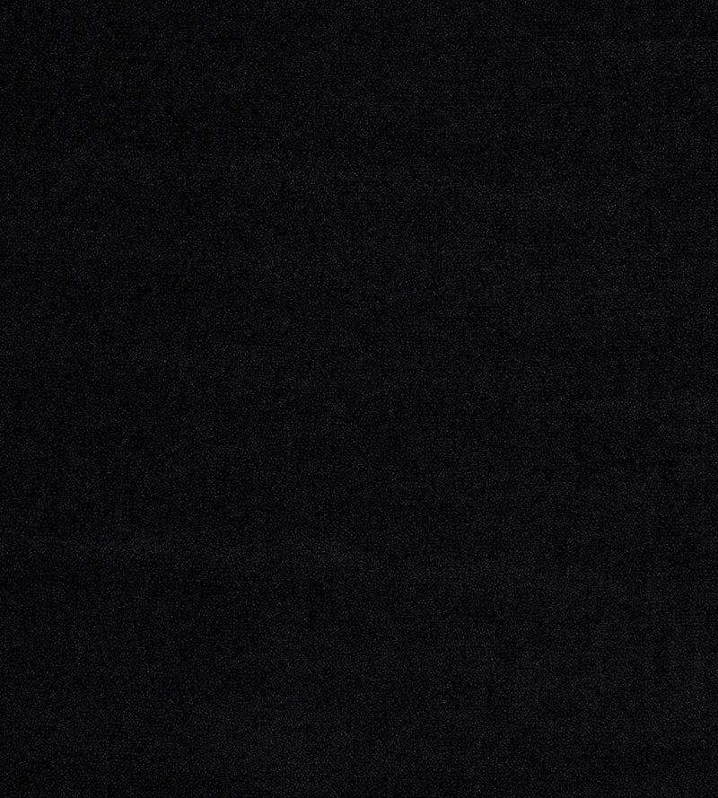 Lelievre Fuji Velour Khol Fabric H005520024