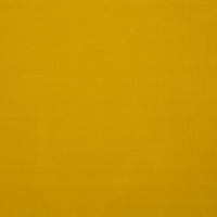 Lelievre Toucan Pollen Fabric H005580024