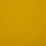 Lelievre Toucan Pollen Fabric Sample H005580024