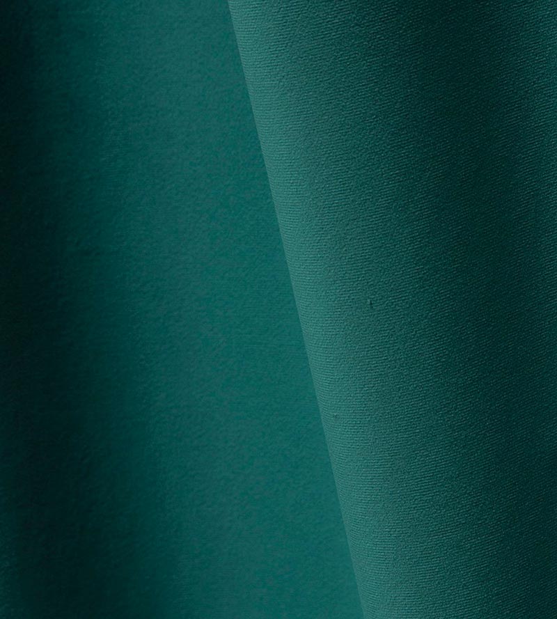 Lelievre Pigment Jaipour Fabric H005590024