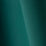 Lelievre Pigment Jaipour Fabric H005590024