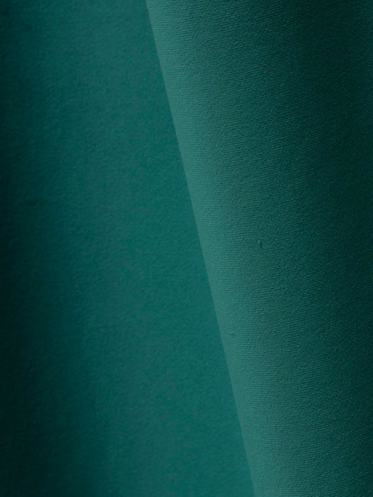 Lelievre Pigment Jaipour Fabric H005590024