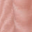 Lelievre Fantasia Petale Fabric Sample H007290024