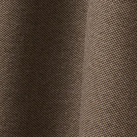 Lelievre Lana M1 Granit Fabric H007320024