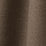 Lelievre Lana M1 Granit Fabric H007320024