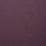 Lelievre Alto M1 Raisin Fabric Sample H007420024