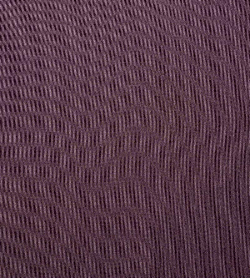 Lelievre Alto M1 Raisin Fabric Sample H007420024