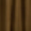 Lelievre Costa Bronze Fabric H014840024