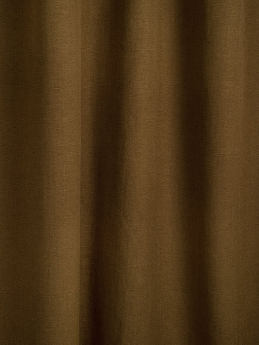 Lelievre Costa Bronze Fabric H014840024