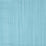 Tassinari & Chatel Vertige Nattier Fabric Sample H016820024