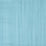 Tassinari & Chatel Vertige Nattier Fabric H016820024