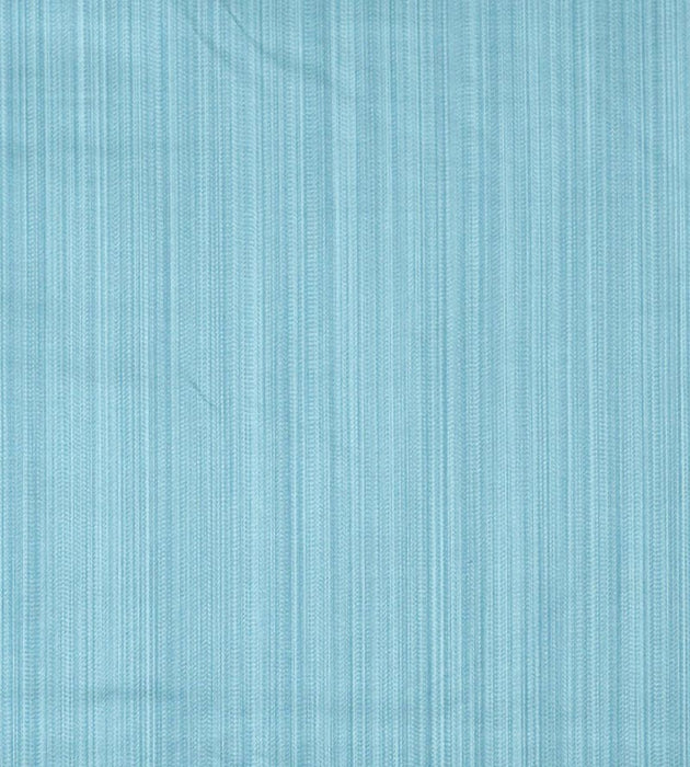 Tassinari & Chatel Vertige Nattier Fabric H016820024