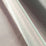 Lelievre Silk Virtuose Gycline Fabric Sample H041650024