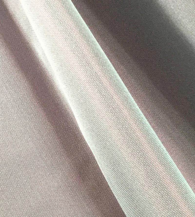 Lelievre Silk Virtuose Gycline Fabric Sample H041650024