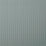 Lelievre Tailor M1 Glacier Fabric Sample H042310024