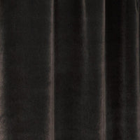 Lelievre Sultan M1 Cafe Fabric H002200025
