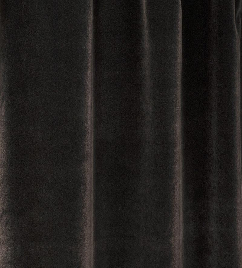 Lelievre Sultan M1 Cafe Fabric H002200025