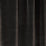 Lelievre Sultan M1 Cafe Fabric Sample H002200025