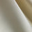 Lelievre Miroir M1 Ivoire Fabric H002390025