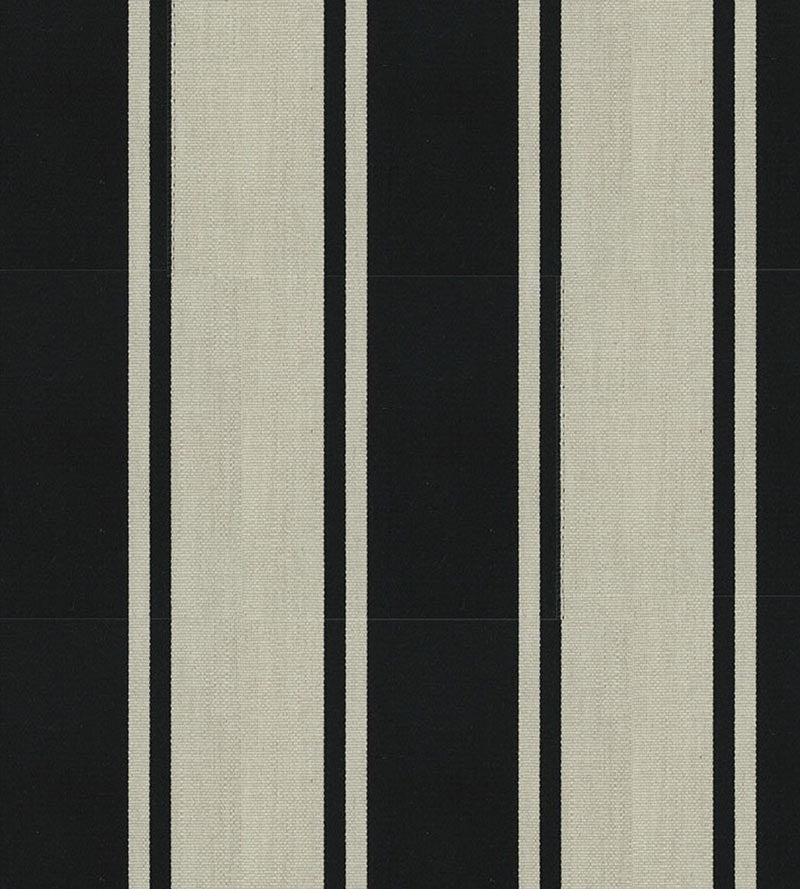 Lelievre Aria Poivre Fabric H002650025