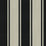 Lelievre Aria Poivre Fabric Sample H002650025