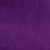 Lelievre Cosmos Violet Fabric Sample H003830025