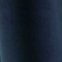 Lelievre Pigment Indigo Fabric H005590025