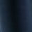 Lelievre Pigment Indigo Fabric H005590025