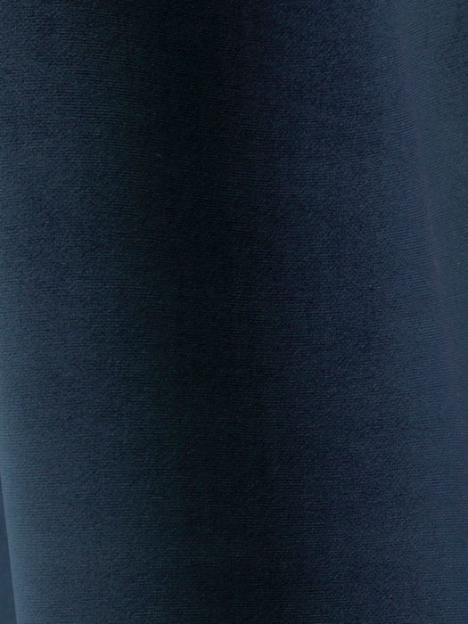 Lelievre Pigment Indigo Fabric H005590025