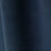 Lelievre Pigment Indigo Fabric H005590025
