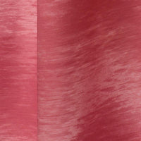 Lelievre Fantasia Blush Fabric H007290025