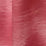Lelievre Fantasia Blush Fabric Sample H007290025