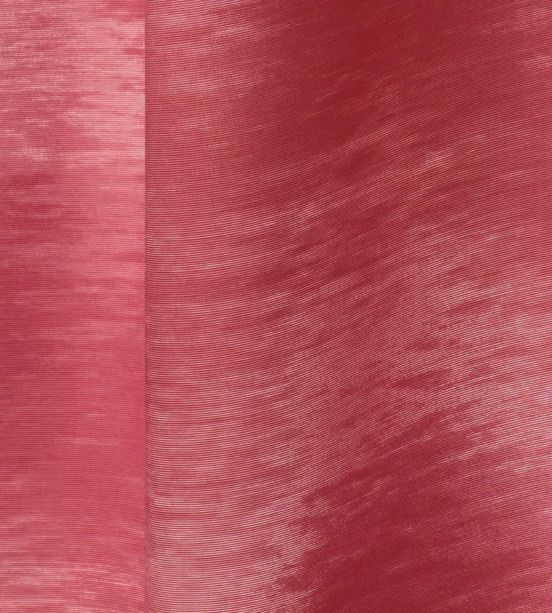 Lelievre Fantasia Blush Fabric Sample H007290025