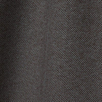 Lelievre Lana M1 Vison Fabric H007320025