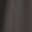 Lelievre Lana M1 Vison Fabric H007320025