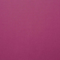 Lelievre Alto M1 Tyrien Fabric H007420025