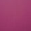 Lelievre Alto M1 Tyrien Fabric Sample H007420025