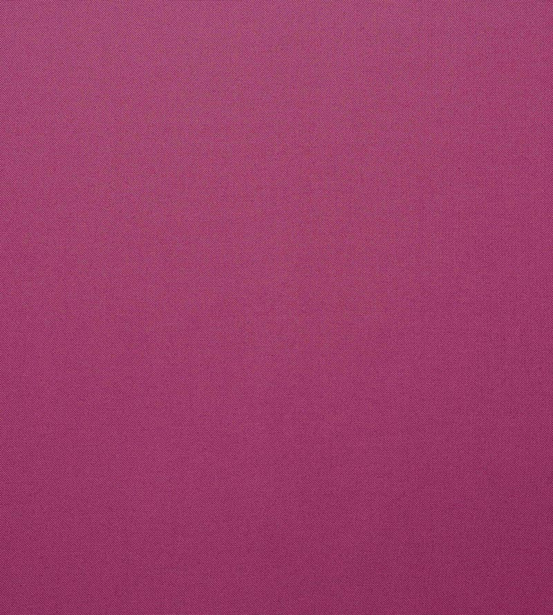 Lelievre Alto M1 Tyrien Fabric Sample H007420025